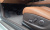Genesis G80 Gasoline 2.5 Turbo AWD, 2024