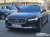 Volvo S90 B5 Inscription, 2022