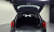 Kia Sorento Diesel 2.2 4WD, 2025