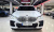 BMW X6 xDrive30d M Sport, 2023