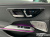 Mercedes-Benz CLE-Class AMG CLE53 4MATIC+ Cabriolet, 2026