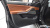BMW X7 xDrive 40i M Sport 6STR, 2025