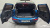 Mini Clubman Classic, 2024