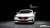 BMW 5-Series 520i Luxury, 2023