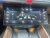 Hyundai Grandeur 2,5 Gasoline 2WD, 2025