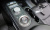 Genesis GV70 2.5T Gasoline 2WD, 2022