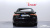 BMW 4-Series M440i xDrive Convertible, 2024
