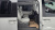 Hyundai Staria 4WD Lounge 9-Seater, 2023