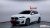 BMW X2 (F39) xDrive20i M Sport, 2023