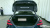 Genesis G70 Gasoline 2.0T 4WD, 2023