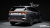 Hyundai Tucson Diesel 2.0 4WD, 2023