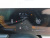Kia K5 2.0, 2024