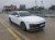 Hyundai Grandeur 2,5 Gasoline 2WD, 2023