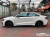 Audi RS3 2.5 TFSI Quattro Carbon Edition, 2025