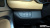 Genesis G70 Gasoline 2.0T 2WD, 2021