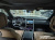 Land Rover Discovery P360 Dynamic HSE, 2025