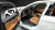 BMW 5-Series 520i Luxury, 2023