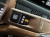 Kia Tasman 2.5T Gasoline 4WD, 2026