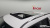 Ford Explorer 2.3 LimIted 4WD, 2023