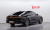 Hyundai Grandeur 2,5 Gasoline 2WD, 2023