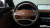 Genesis G80 Gasoline 2.5 Turbo AWD, 2022
