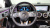 Mercedes-Benz CLA-Class CLA250 4MATIC, 2022