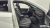 Hyundai Kona Gasoline 1.6 Turbo 4WD, 2026