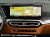 BMW 3-Series 320i M Sport, 2024
