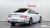 Genesis G80 Gasoline 2.5 Turbo 2WD, 2025