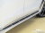 BMW X7 xDrive 40i M Sport 7STR, 2024