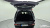 Hyundai Santafe Gasoline 2.5T 2WD, 2024