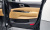 Kia Carnival 7-Seater Noblesse, 2022