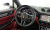 Porsche Cayenne 3.0 COUPE PLATINUM EDITION, 2023