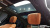 Mercedes-Benz S-Class S500L 4MATIC, 2022