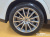 Mercedes-Benz GLS-Class GLS450d 4MATIC, 2024