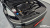 Hyundai Grandeur 2,5 Gasoline 2WD, 2023