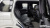 BMW X7 xDrive 40i M Sport 7STR, 2024