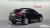 Audi Q3 35 TDI Premium Sportback, 2022