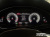 Audi A6 45 TFSI Quattro Premium, 2023