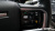 Land Rover Discovery Sport P250 SE, 2022