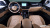 Kia Mohave Diesel 3.0 4WD 6-Seater, 2021