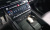 Hyundai Santafe Gasoline 2.5T 2WD, 2024