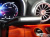 Mercedes-Benz SL-Class AMG SL63 4MATIC+, 2023