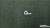 Audi A6 45 TFSI Premium, 2025