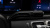 Mercedes-Benz GLE-Class GLE450 4MATIC, 2025