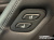 Genesis G80 Gasoline 2.5 Turbo AWD, 2022