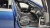 BMW X6 xDrive40i M Sport, 2023