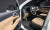 Kia Sorento Gasoline 2.5T 4WD, 2026
