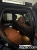 BMW X5 xDrive 40i M Sport, 2024
