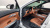Genesis GV70 2.5T Gasoline AWD, 2023